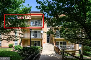 11911 Parklawn Dr, Rockville, MD 20852 - Photo 4