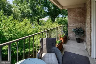 11911 Parklawn Dr, Rockville, MD 20852 - Photo 8
