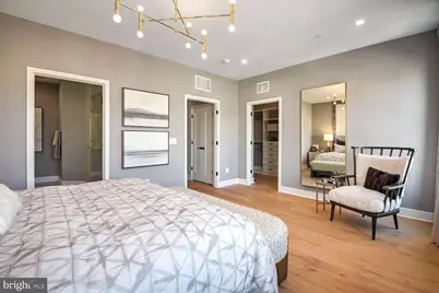 2521 Farmstead Drive #115 LILLIAN, Rockville, MD 20850 - Photo 22