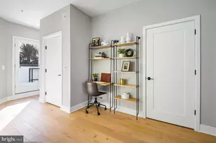 2521 Farmstead Dr, Rockville, MD 20850 - Photo 28