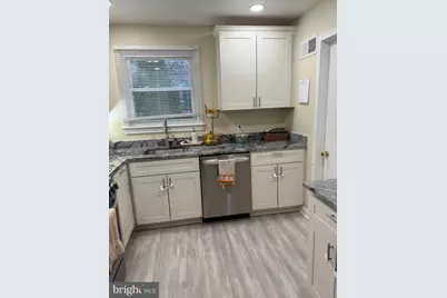 4325 Maple Avenue, Bethesda, MD 20814 - Photo 2