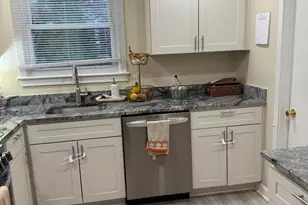 4325 Maple Ave, Bethesda, MD 20814 - Photo 2