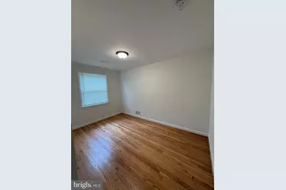 4325 Maple Avenue, Bethesda, MD 20814 - Photo 8