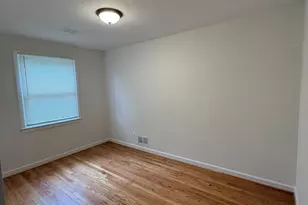 4325 Maple Ave, Bethesda, MD 20814 - Photo 8