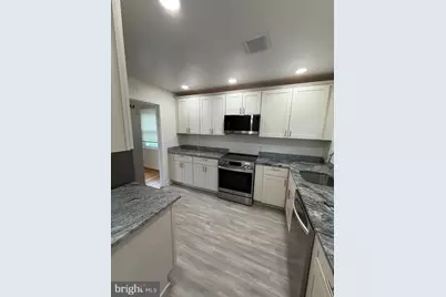 4325 Maple Avenue, Bethesda, MD 20814 - Photo 12