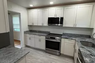 4325 Maple Ave, Bethesda, MD 20814 - Photo 12