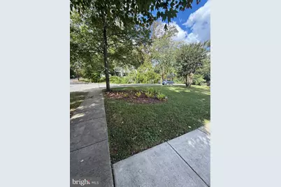 4325 Maple Avenue, Bethesda, MD 20814 - Photo 14