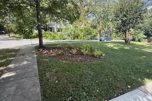 4325 Maple Ave, Bethesda, MD 20814 - Photo 14