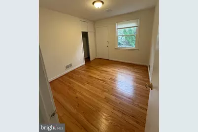 4325 Maple Avenue, Bethesda, MD 20814 - Photo 10