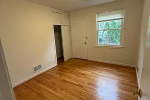 4325 Maple Ave, Bethesda, MD 20814 - Photo 10