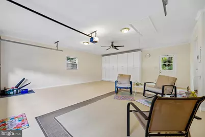 17016 George Washington Drive, Rockville, MD 20853 - Photo 42