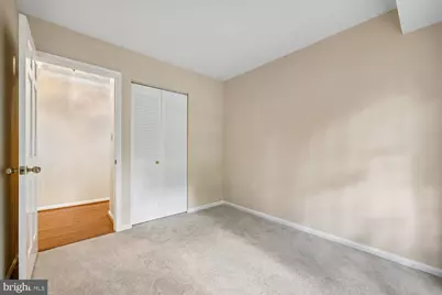 17016 George Washington Drive, Rockville, MD 20853 - Photo 54