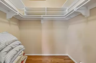 17016 George Washington Dr, Rockville, MD 20853 - Photo 50