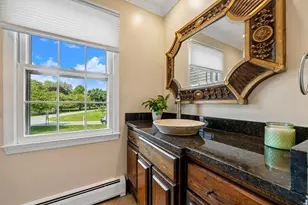 17016 George Washington Dr, Rockville, MD 20853 - Photo 64