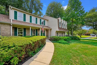 17016 George Washington Drive, Rockville, MD 20853 - Photo 72
