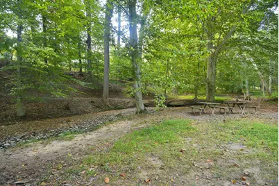 17016 George Washington Drive, Rockville, MD 20853 - Photo 88