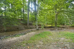 17016 George Washington Dr, Rockville, MD 20853 - Photo 88