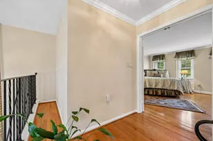 17016 George Washington Dr, Rockville, MD 20853 - Photo 44