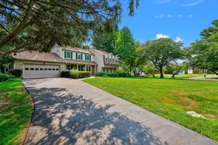 17016 George Washington Dr, Rockville, MD 20853 - Photo 70