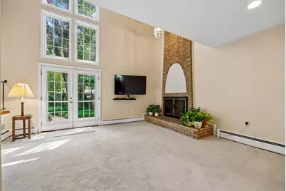 17016 George Washington Drive, Rockville, MD 20853 - Photo 20