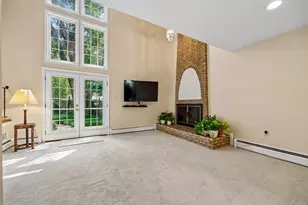 17016 George Washington Dr, Rockville, MD 20853 - Photo 20