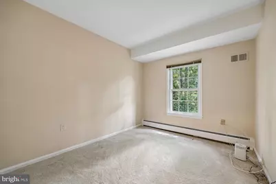 17016 George Washington Drive, Rockville, MD 20853 - Photo 52