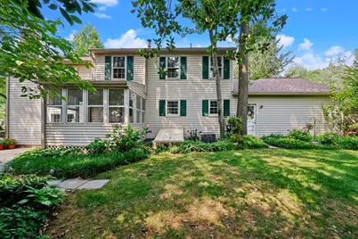 17016 George Washington Drive, Rockville, MD 20853 - Photo 4