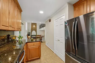 17016 George Washington Drive, Rockville, MD 20853 - Photo 28