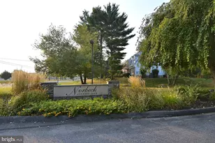 17016 George Washington Dr, Rockville, MD 20853 - Photo 90