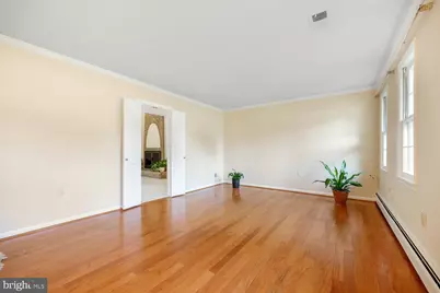 17016 George Washington Drive, Rockville, MD 20853 - Photo 16