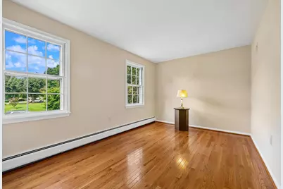 17016 George Washington Drive, Rockville, MD 20853 - Photo 56