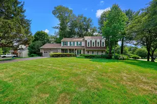 17016 George Washington Dr, Rockville, MD 20853 - Photo 76