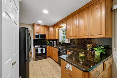 17016 George Washington Drive, Rockville, MD 20853 - Photo 26