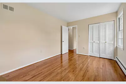 17016 George Washington Drive, Rockville, MD 20853 - Photo 58
