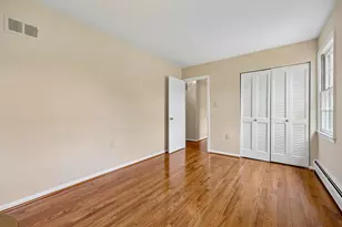 17016 George Washington Dr, Rockville, MD 20853 - Photo 58