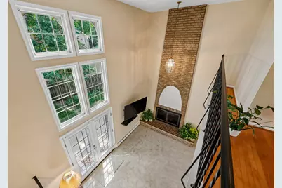 17016 George Washington Drive, Rockville, MD 20853 - Photo 46