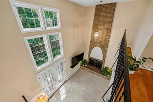 17016 George Washington Dr, Rockville, MD 20853 - Photo 46