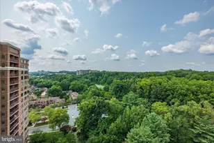 10101 Grosvenor Pl, Rockville, MD 20852 - Photo 30