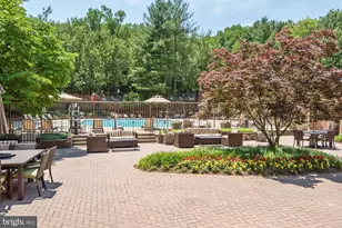 10101 Grosvenor Pl, Rockville, MD 20852 - Photo 26