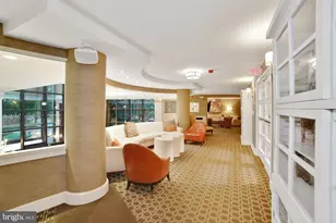 10101 Grosvenor Pl, Rockville, MD 20852 - Photo 20