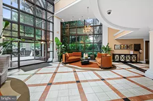 10101 Grosvenor Pl, Rockville, MD 20852 - Photo 36