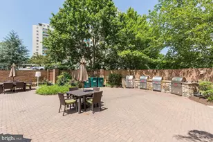 10101 Grosvenor Pl, Rockville, MD 20852 - Photo 28