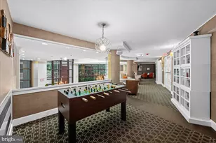 10101 Grosvenor Pl, Rockville, MD 20852 - Photo 38