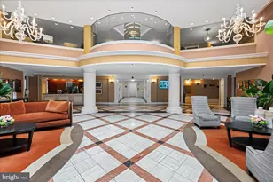 10101 Grosvenor Pl, Rockville, MD 20852 - Photo 34