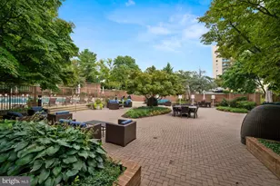10101 Grosvenor Pl, Rockville, MD 20852 - Photo 54