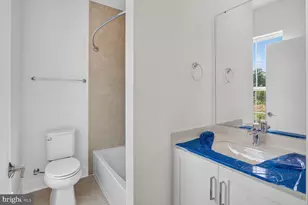 5031 Dulcet Dr, Kensington, MD 20895 - Photo 16