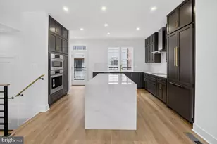 5031 Dulcet Dr, Kensington, MD 20895 - Photo 4