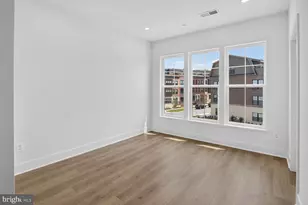 5031 Dulcet Dr, Kensington, MD 20895 - Photo 14
