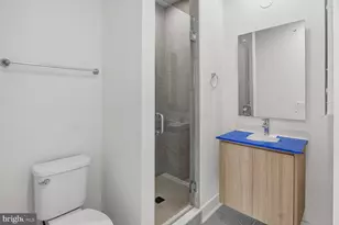 5031 Dulcet Dr, Kensington, MD 20895 - Photo 24