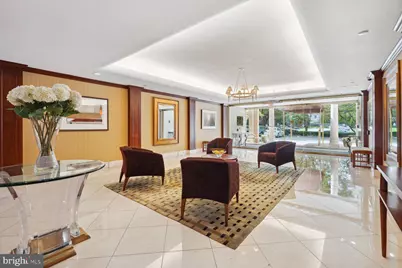 5000 Battery Lane #406, Bethesda, MD 20814 - Photo 2